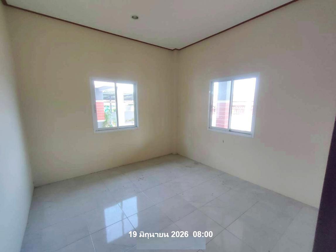 picture HOME 71.1 Sq.w. Ban Khai Rayong for 2.4M - 21/31