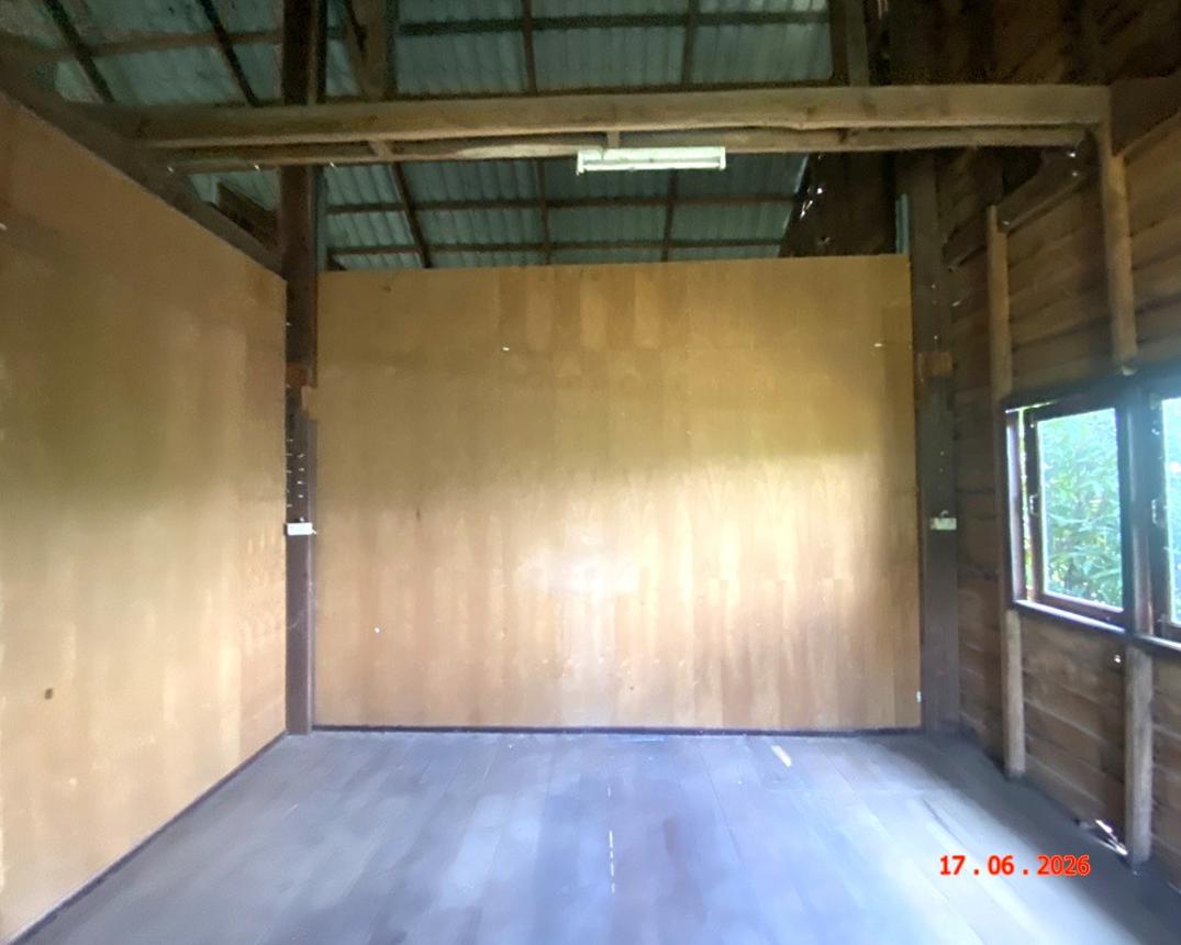 picture HOME 186 Sq.w. That Phanom Nakhon Phanom for 1.3M - 27/43