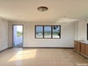 listing thumbnail image 34