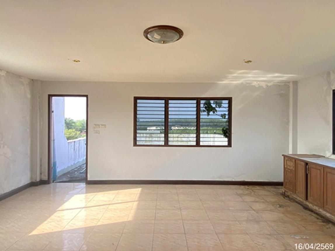 picture SHOP HOUSE 636 Sq.w. Na Thawi Songkhla for 20.7M - 35/45