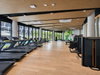 listing thumbnail image 18