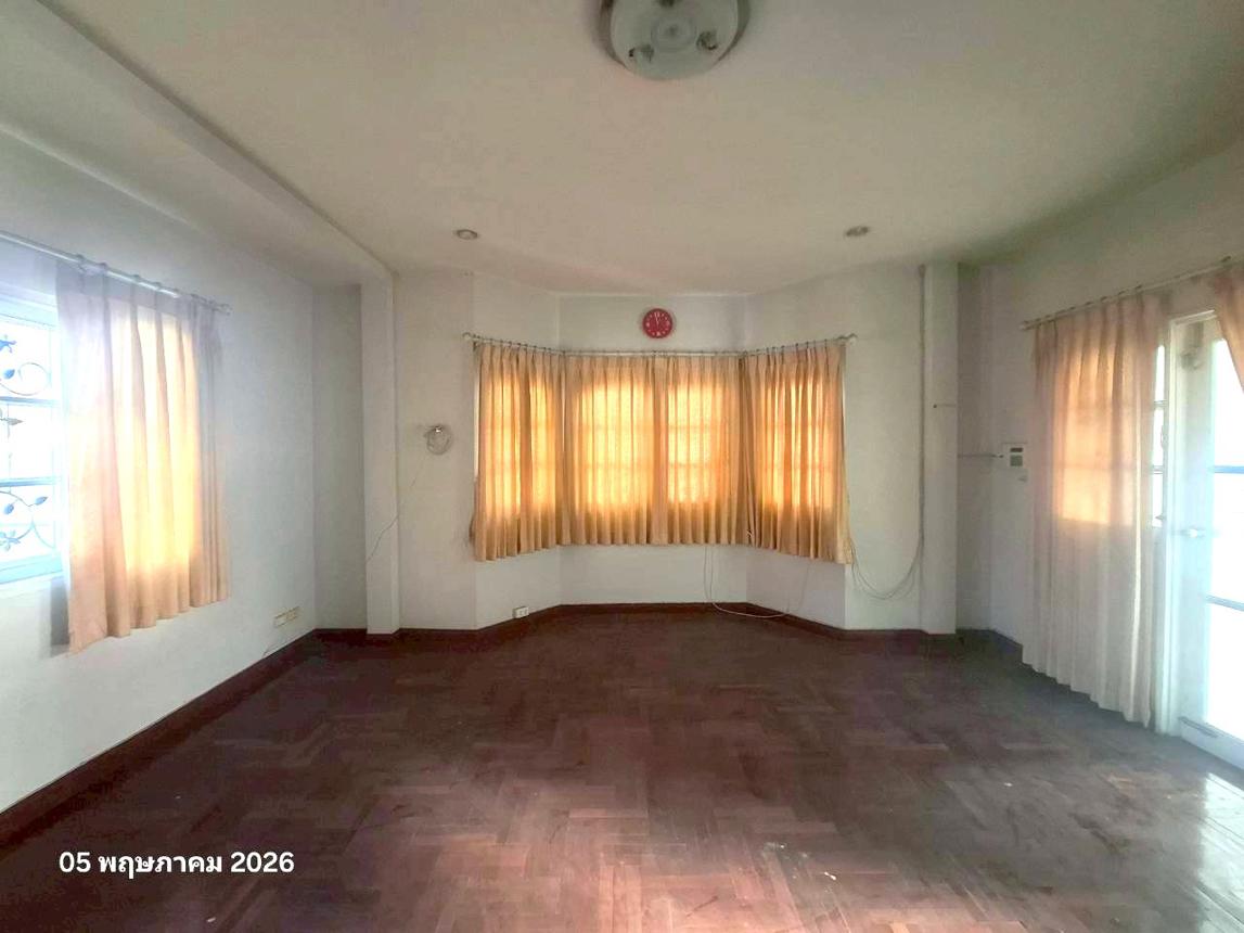 picture HOME 70.7 Sq.w. Khlong Luang Pathumthani for 3.4M - 33/45