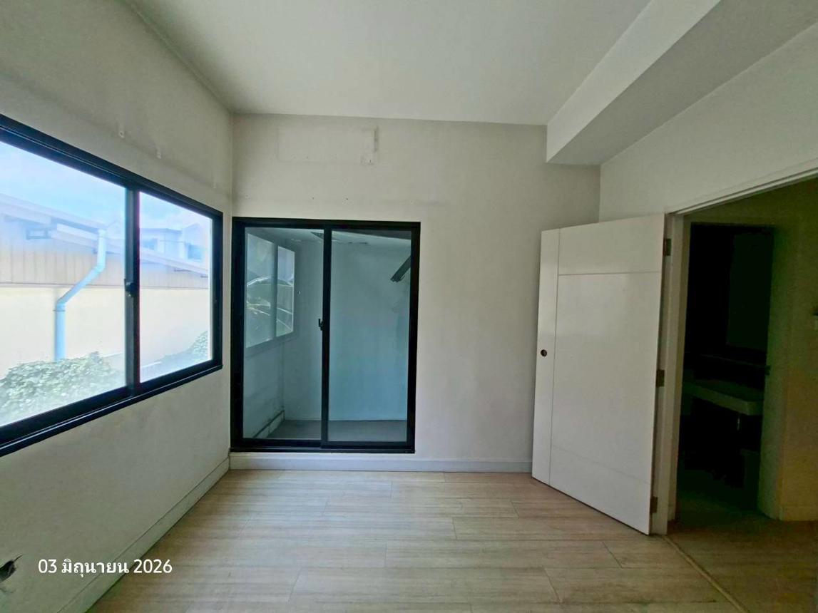picture TOWN HOUSE 19.6 Sq.w. Bang Khae Bangkok for 2.8M - 27/41