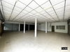 listing thumbnail image 26