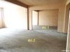 listing thumbnail image 30