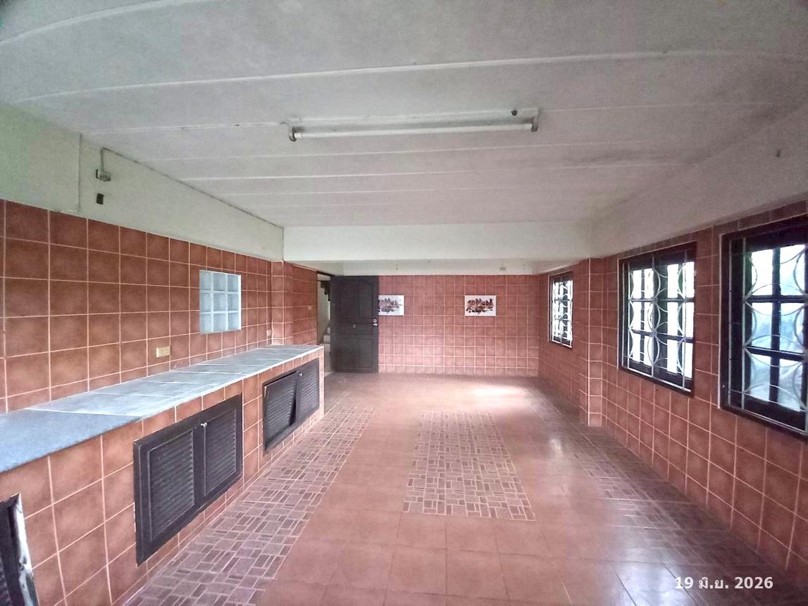 รูป บ้านเดี่ยว 197 ตร.วา เมืองลำปาง ลำปาง 3.3M - รูปที่ 43/53