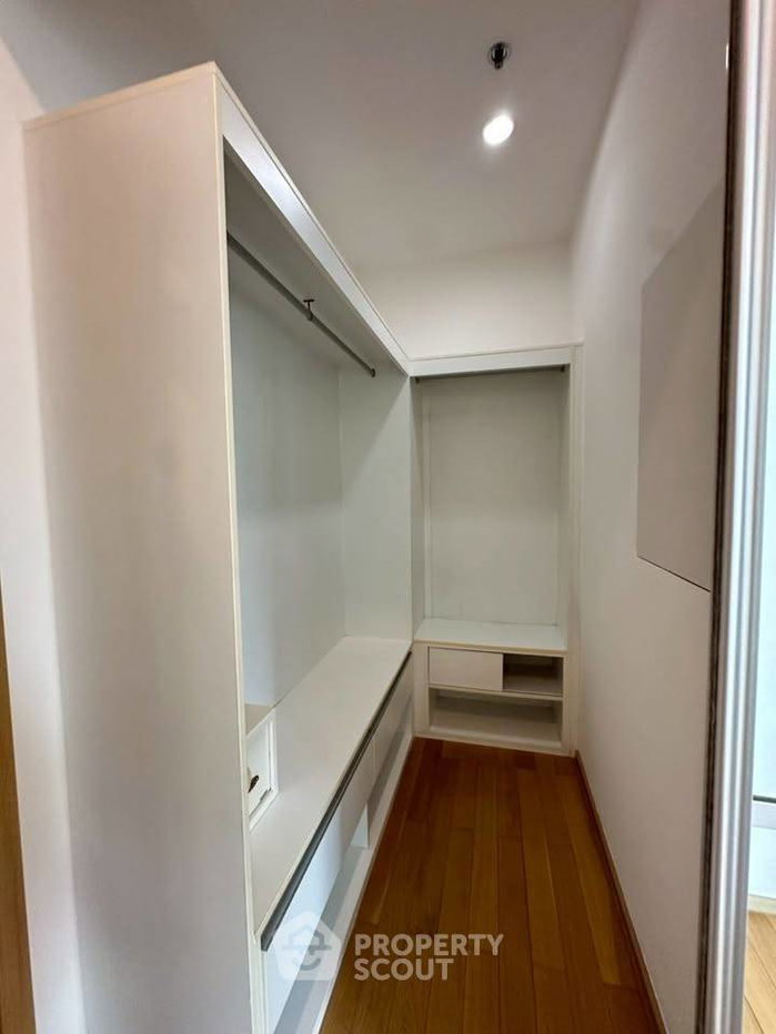 รูป คอนโด 2-ห้องนอน ที่ 39 บาย แสนสิริ ใกล้ BTS พร้อมพงษ์ (ID 3326750) - รูปที่ 16/18