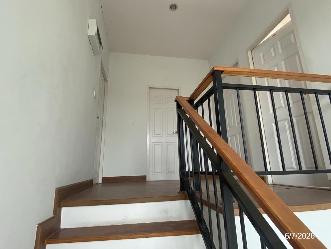 picture HOME 61.9 Sq.w. Muang Khon Kaen Khon Kaen for 4.8M - 29/45