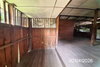 listing thumbnail image 12