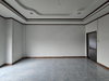 listing thumbnail image 32