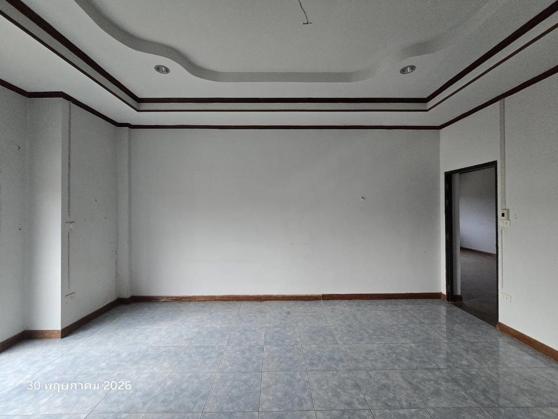 picture TOWN HOUSE 51 Sq.w. Muang Chachoengsao Chachoengsao for 2.1M - 33/49