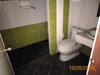 listing thumbnail image 21