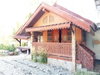 listing thumbnail image 46