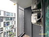 listing thumbnail image 22