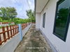 listing thumbnail image 27