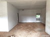 listing thumbnail image 43