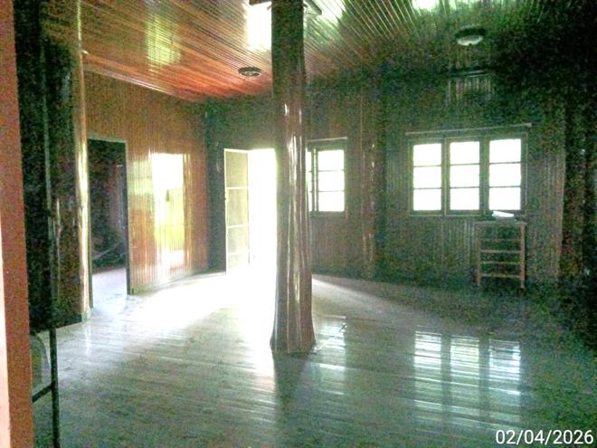 picture HOME 209.3 Sq.w. Muang Phrae Phrae for 3.8M - 6/33
