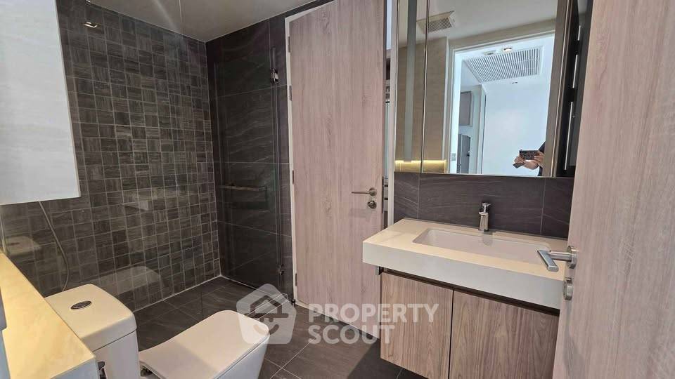 picture 200m To BTS Phloen Chit | 2-BR CRAFT Ploenchit (ID 3326793) - 7/9