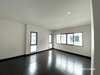 listing thumbnail image 29
