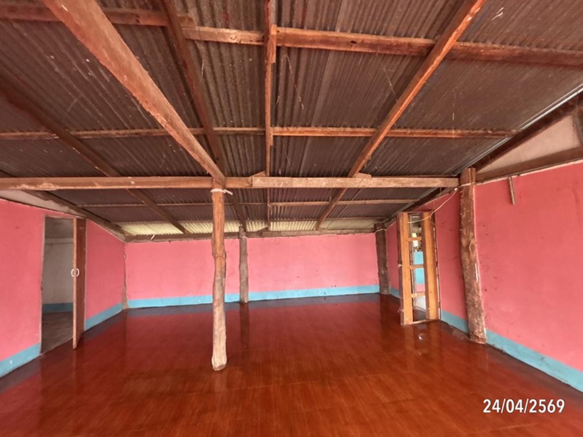 picture HOME 7977 Sq.w. Nam Yun Ubon Ratchathani for 4.2M - 22/39