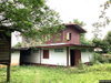 listing thumbnail image 21