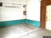 listing thumbnail image 26
