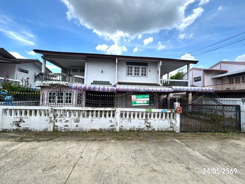 HOME 69 Sq.w. Muang Nakhon Ratchasima Nakhon Ratchasima for 2.2M