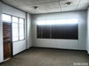 listing thumbnail image 31