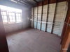 listing thumbnail image 25