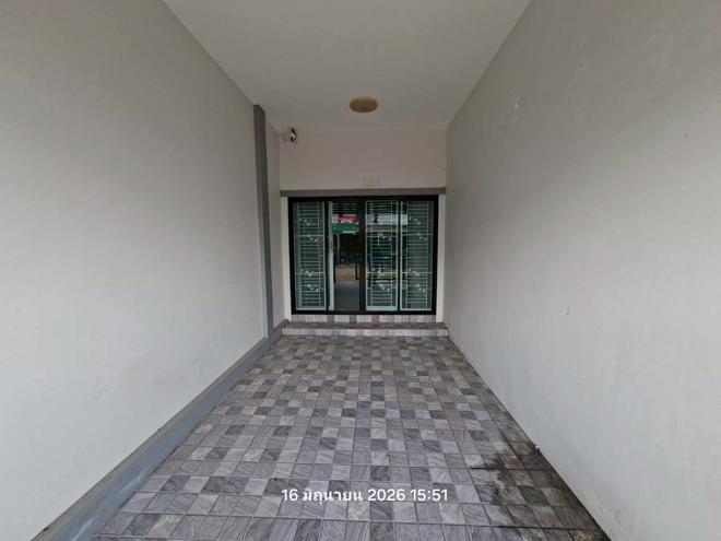 picture TOWN HOUSE 22.5 Sq.w. Pluak Daeng Rayong for 1.4M - 5/29