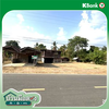 listing thumbnail image 44