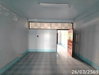 listing thumbnail image 31