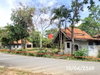 listing thumbnail image 33