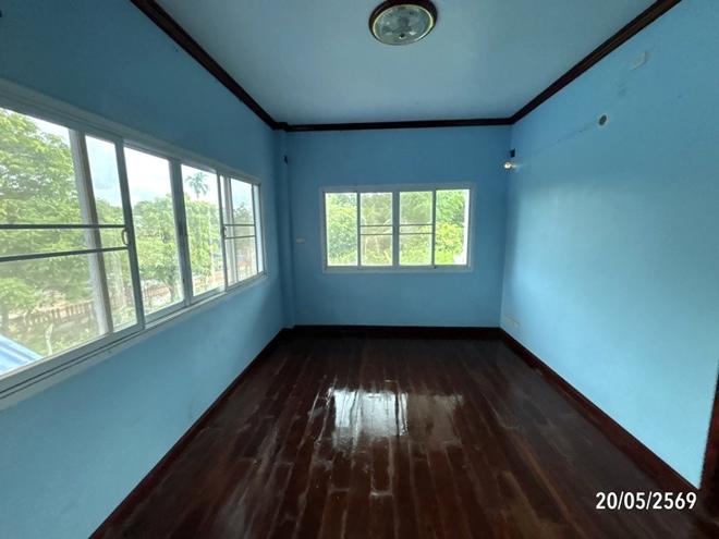 รูป บ้านเดี่ยว 956 ตร.วา สนม สุรินทร์ 2.5M - รูปที่ 11/51