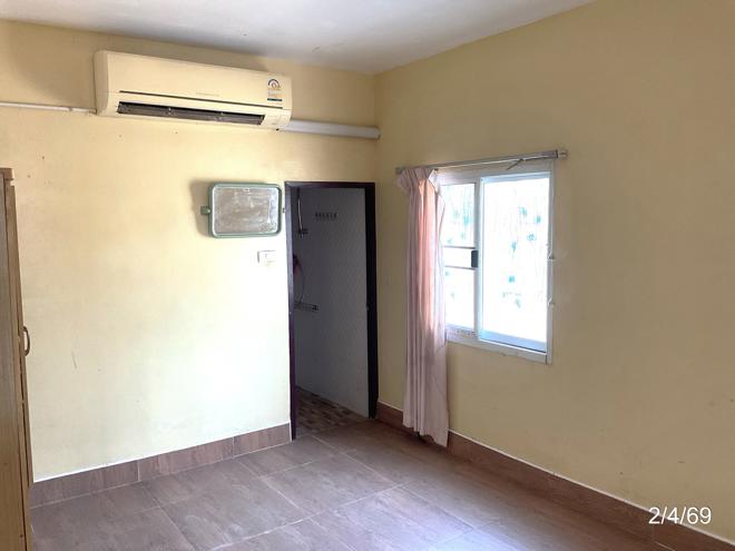 picture HOME 100 Sq.w. Muang Khon Kaen Khon Kaen for 2.4M - 12/41