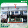 listing thumbnail image 26