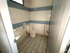 listing thumbnail image 29