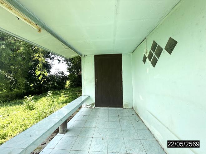 picture HOME 270.9 Sq.w. Lat Yao Nakhon Sawan for 895,000 - 4/23