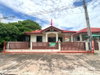 listing thumbnail image 21