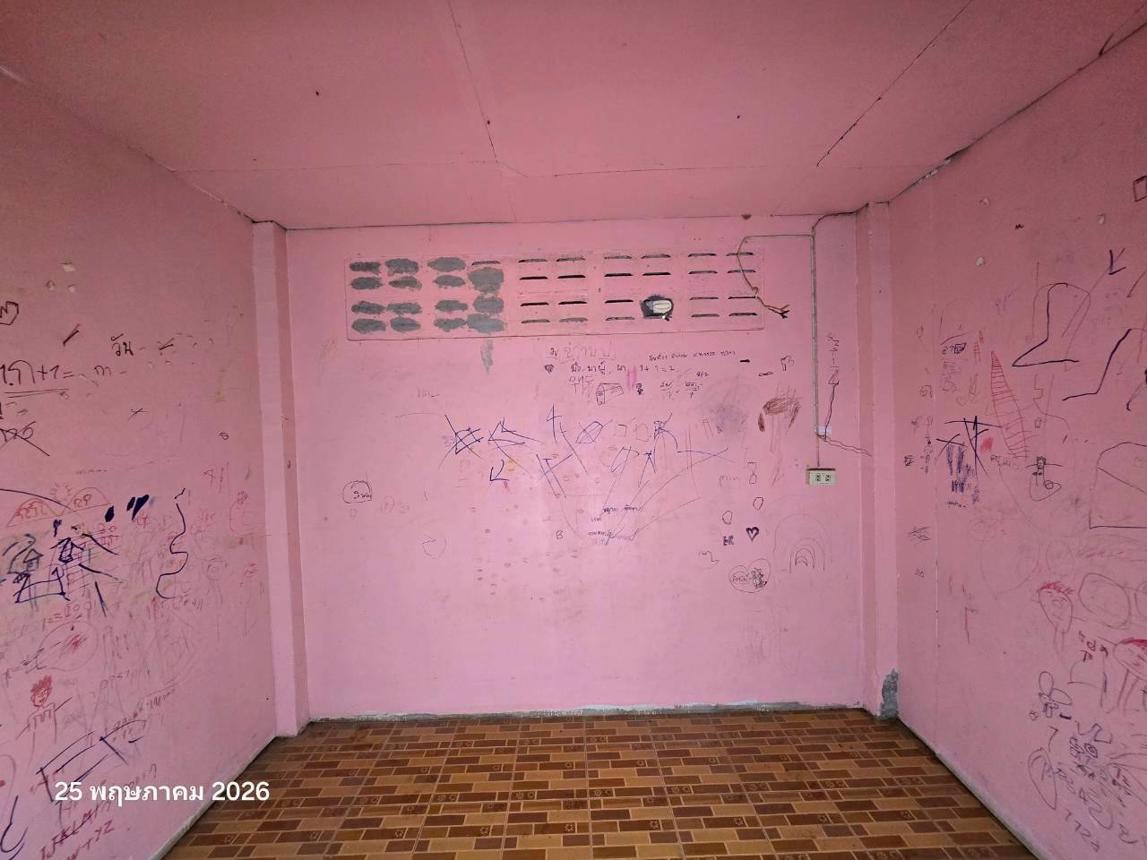 รูป บ้านเดี่ยว 70 ตร.วา ดงเจริญ พิจิตร 787,000 - รูปที่ 36/49