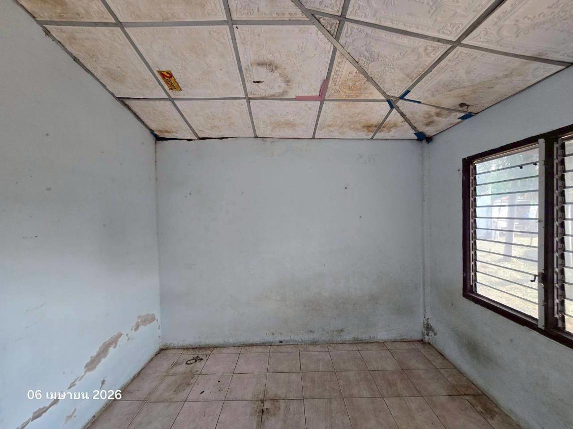 รูป บ้านเดี่ยว 223 ตร.วา เมืองพิษณุโลก พิษณุโลก 1.8M - รูปที่ 54/67