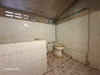 listing thumbnail image 24