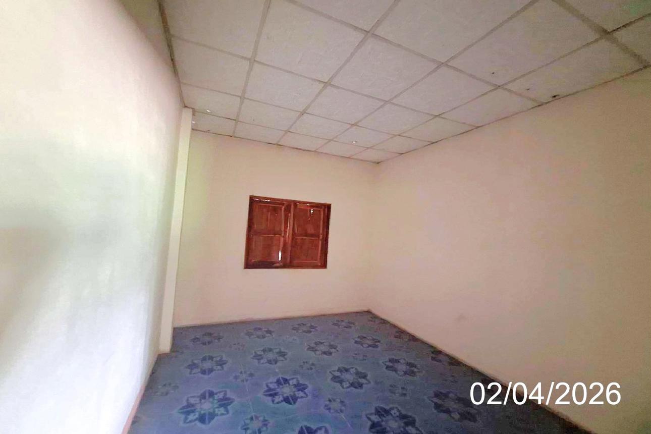 รูป บ้านเดี่ยว 364 ตร.วา ลี้ ลำพูน 926,000 - รูปที่ 27/39
