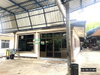 listing thumbnail image 12