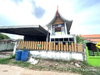 listing thumbnail image 15