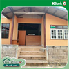 listing thumbnail image 28