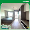 listing thumbnail image 26