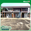listing thumbnail image 44
