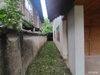 listing thumbnail image 34