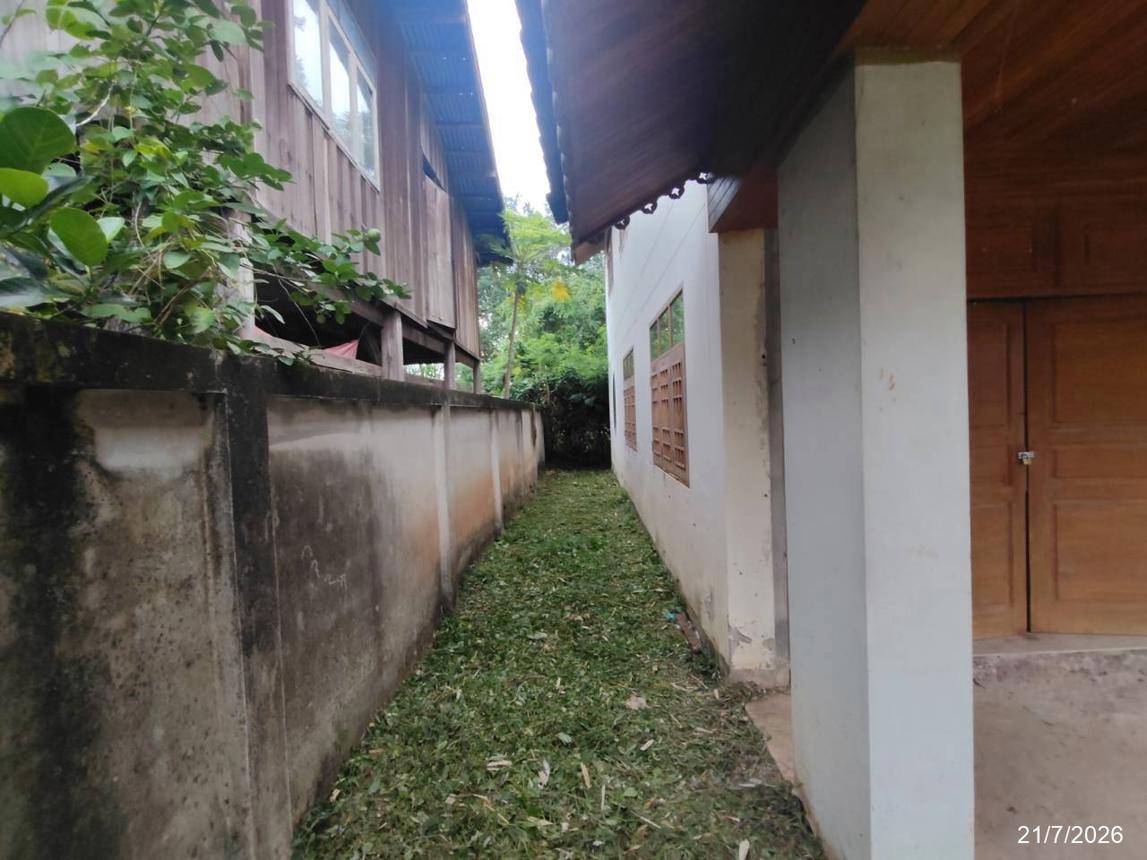 picture HOME 104.5 Sq.w. Si Chomphu Khon Kaen for 1.7M - 35/41